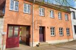 MODERN MIT 4 WOHNEINHEITEN - Mehrfamilienhaus, Wohnhaus Rheinsberg | Angebot:26508472