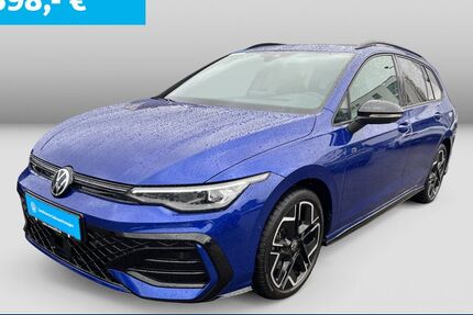 VW Golf 13.734 km 38.390 &euro; Fellbach 70736
