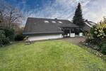 Einfamilienhaus Steinheim - 6 Zimmer, 262 m&sup2;, 259.000&euro; | Angebot:26391696