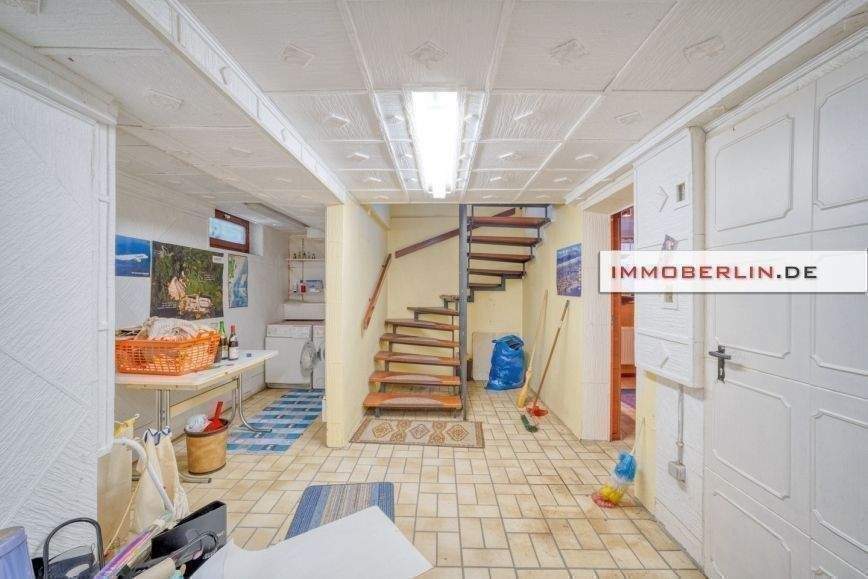 Mehrfamilienhaus, Wohnhaus Berlin Kladow - 4 Zimmer, 114 m&sup2;, 439.000&euro; | Angebot:25524840