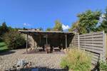 Einfamilienhaus Ahnatal Heckershausen - 4 Zimmer, 229.000&euro; | Angebot:26065373