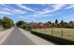 Baugrundstück in Fürstenwalde mit Baugenehmigung - MFH inkl. 19 WE - für ETW-Verkauf oder Vermietung - Grundstück Fürstenwalde/Spree Spree | Angebot:26358364