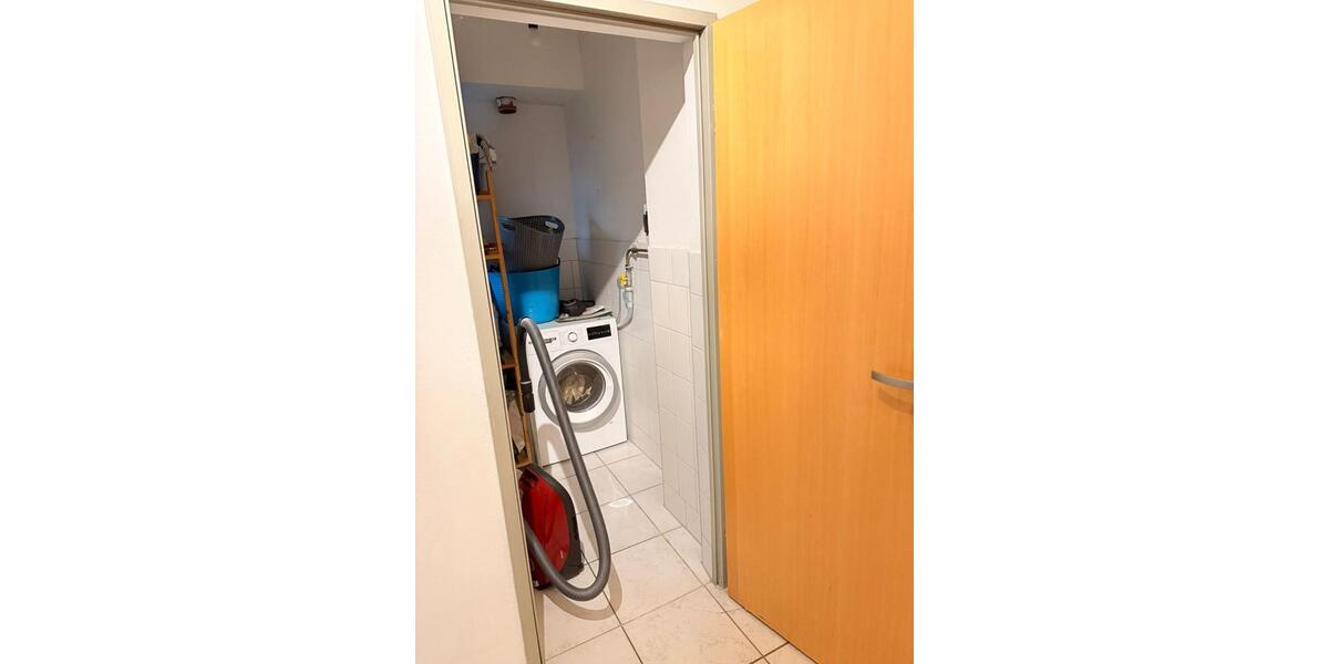Maisonettenwohnung Much - 2.5 Zimmer, 80 m&sup2;, 800&euro; | Angebot:25404127