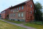 Mehrfamilienhaus, Wohnhaus Arendsee (Altmark) - 12 Zimmer, 300 m&sup2;, 70.000&euro; | Angebot:26957652