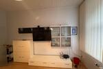 Erdgeschoßwohnung Alsdorf - 2 Zimmer, 34 m&sup2;, 600&euro; | Angebot:26323622