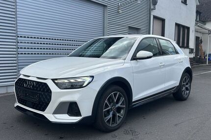 Audi A1 56.251 km 21.000 &euro; Bad Breisig 53498