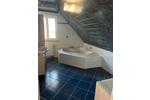 Einfamilienhaus Sassenburg - 5 Zimmer, 125 m&sup2;, 349.000&euro; | Angebot:26279517