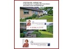 33330 Gütersloh: Großes Haus für 1-2 FamilienGenerationen - provisionsfrei für Käufer 7 zimmer