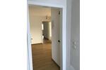 Etagenwohnung Köln Kalk - 4 Zimmer, 105 m&sup2;, 1.520&euro; | Angebot:26320469