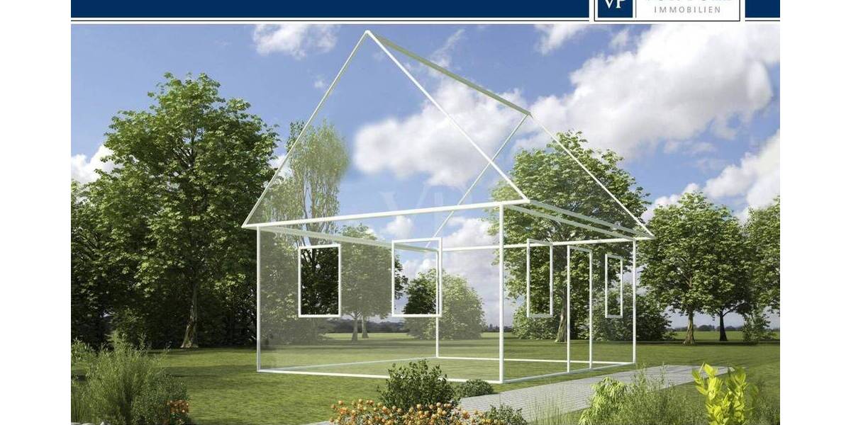 Grundstück Bad Bodenteich / Schafwedel Schafwedel - 49.000&euro; | Angebot:25729790