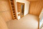 Doppelhaushälfte Gunzenhausen - 6 Zimmer, 115 m&sup2;, 325.000&euro; | Angebot:26804480