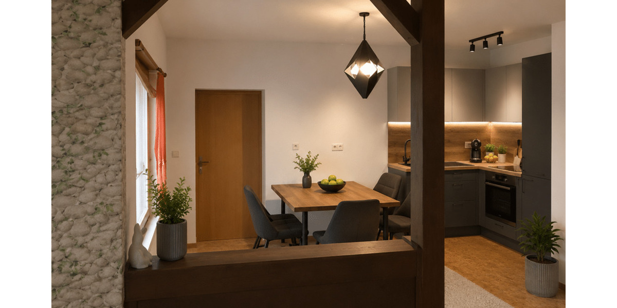 Einfamilienhaus An der Schmücke - 8 Zimmer, 173 m&sup2;, 189.000&euro; | Angebot:26451597