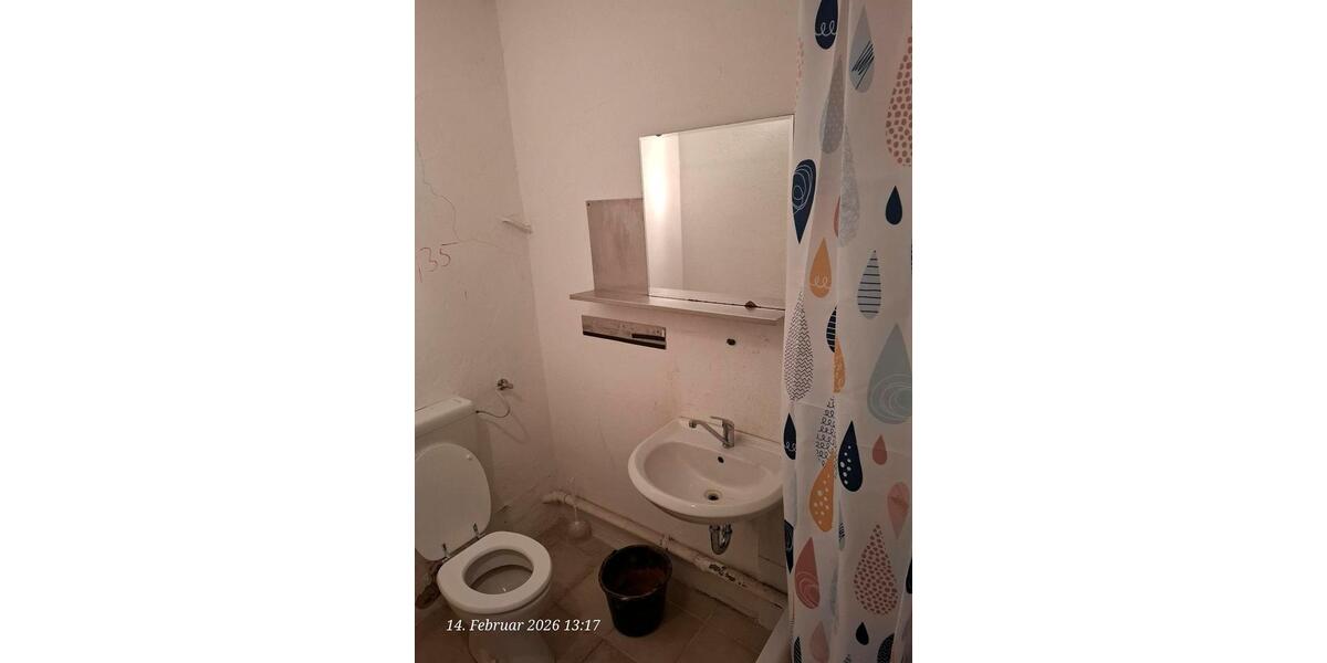 Gewerbeobjekt Wedemark - 700&euro; | Angebot:25057293