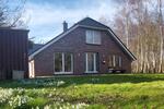Einfamilienhaus Ostrhauderfehn - 4 Zimmer, 190 m&sup2;, 1.400&euro; | Angebot:26284220