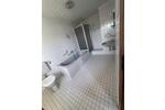 Doppelhaushälfte Morbach - 4 Zimmer, 100 m&sup2;, 950&euro; | Angebot:26604430