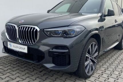 BMW X5 44.994 km 64.288 &euro; Kaiserslautern 67663