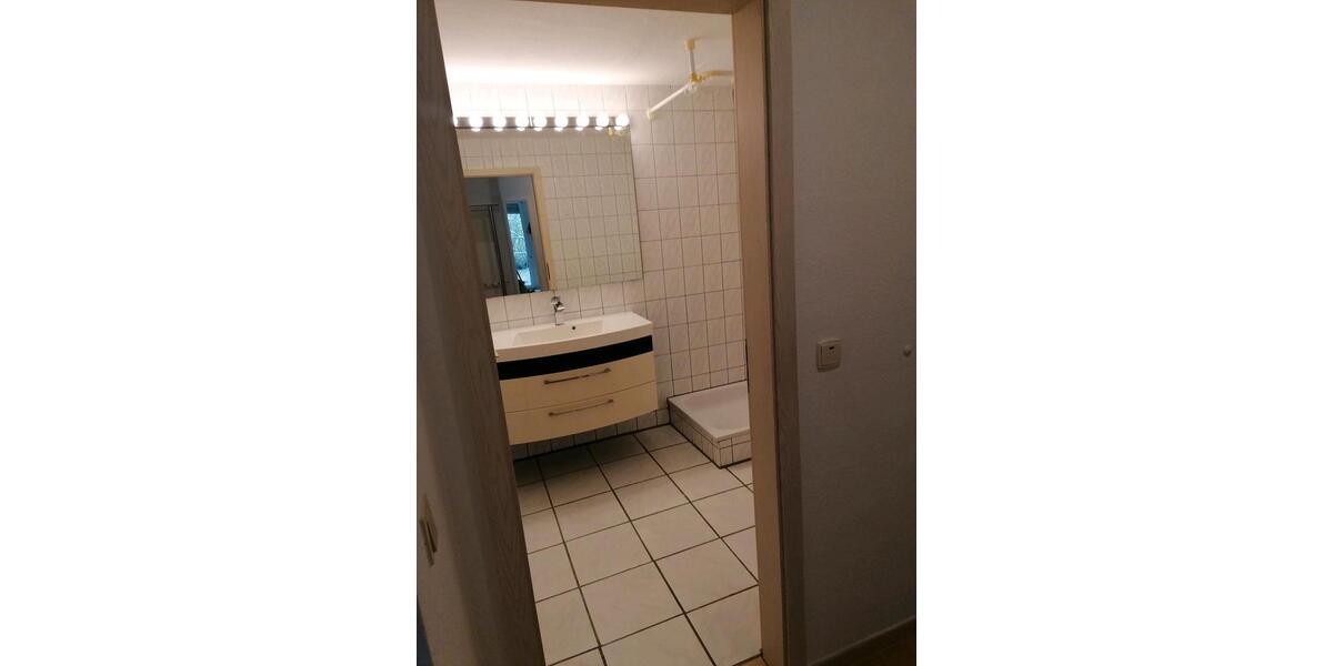 Erdgeschoßwohnung Bad Rappenau - 1 Zimmer, 52 m&sup2;, 165.000&euro; | Angebot:24840724