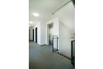 Etagenwohnung Berlin Siemensstadt - 3 Zimmer, 93 m&sup2;, 1.576&euro; | Angebot:26857263