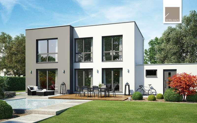 Einfamilienhaus Weinböhla - 4 Zimmer, 137 m&sup2;, 824.900&euro; | Angebot:26853483