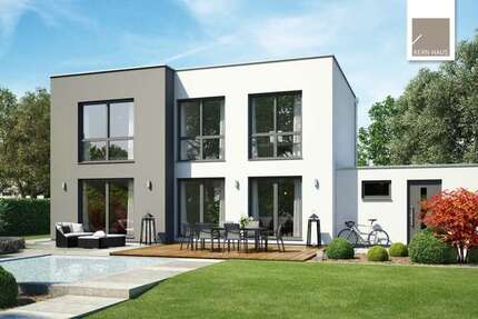 Haus Weinböhla - 4 Zimmer, 137 m&sup2;, 824.900&euro; | Angebot:26853483
