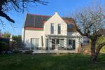 Villa Nienburg (Weser) - 7 Zimmer, 210 m&sup2;, 2.500&euro; | Angebot:25809946
