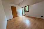 Etagenwohnung Königsfeld - 3 Zimmer, 85 m&sup2;, 750&euro; | Angebot:26511506
