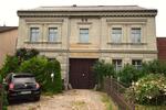 Maisonettenwohnung Wandlitz - 5 Zimmer, 177 m&sup2;, 620.000&euro; | Angebot:26149503
