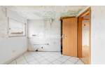 Etagenwohnung Meckenbeuren Gunzenhaus - 3 Zimmer, 90 m&sup2;, 270.000&euro; | Angebot:25702459