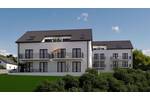Etagenwohnung Pentling Großberg - 3 Zimmer, 95 m&sup2;, 486.900&euro; | Angebot:25850755