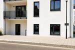 Gewerbeobjekt Bad Aibling Harthausen - 918.000&euro; | Angebot:26820050