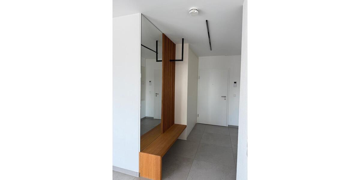 Etagenwohnung Lauffen am Neckar - 4.5 Zimmer, 110 m&sup2;, 655.000&euro; | Angebot:27255696