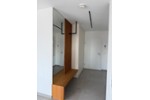 Etagenwohnung Lauffen am Neckar - 4.5 Zimmer, 110 m&sup2;, 655.000&euro; | Angebot:27255696