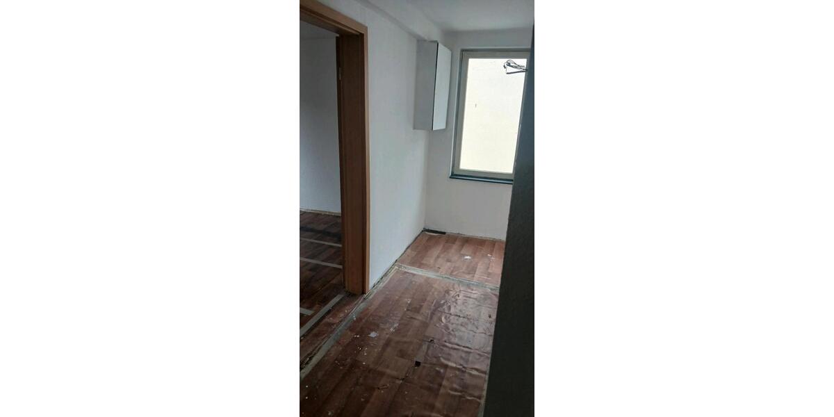 Einfamilienhaus Bingen am Rhein - 185.000&euro; | Angebot:26429040