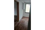Einfamilienhaus Bingen am Rhein - 185.000&euro; | Angebot:26429040