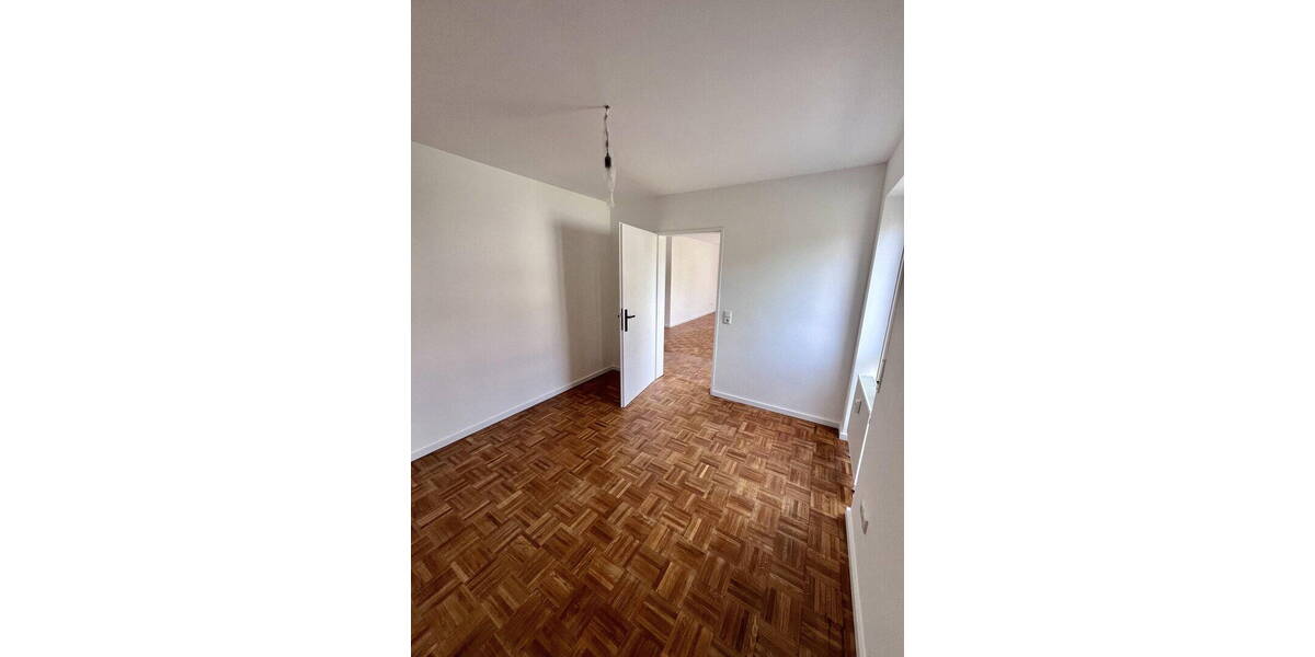 Etagenwohnung Erbach-Dellmensingen Dellmensingen - 4 Zimmer, 96 m&sup2;, 371.500&euro; | Angebot:26728293