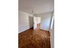 Etagenwohnung Erbach-Dellmensingen Dellmensingen - 4 Zimmer, 96 m&sup2;, 371.500&euro; | Angebot:26728293