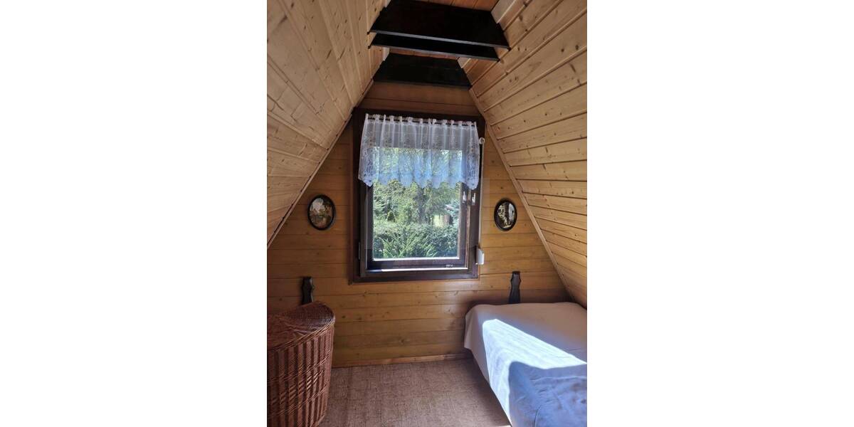 Grundstück Bad Freienwalde (Oder) Altglietzen - 84.000&euro; | Angebot:26816387