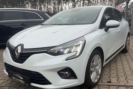 Renault Clio 56.000 km 13.000 &euro; Wendelstein 90530