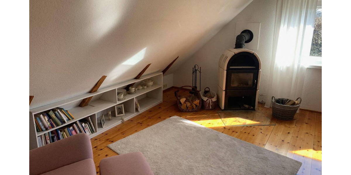 Einfamilienhaus Nordwestmecklenburg - Landkreis - Dassow Kaltenhof - 1 Zimmer, 360 m&sup2;, 450.000&euro; | Angebot:25938459