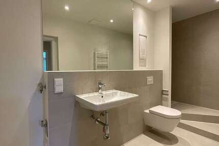 Wohnung Dresden Tolkewitz - 2 Zimmer, 54 m&sup2;, 572&euro; | Angebot:27735725