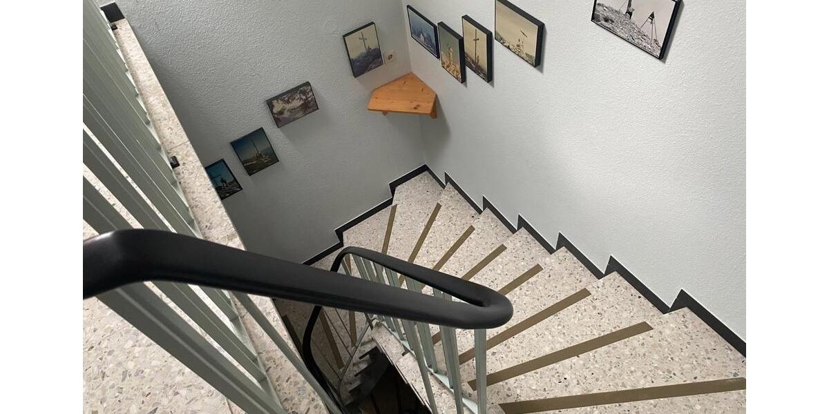 #VERMIETET# Charmantes Reihenmittelhaus mit Gestaltungsspielraum 5 zimmer