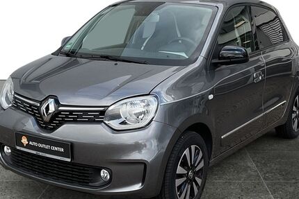 Renault Twingo 20.270 km 14.990 € Koblenz 56070