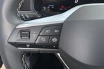 Seat Ibiza Style 40th Annivers.*LED/Navi-App/Kamera/Key 14.655 km 16.390 &euro; Bamberg 96052