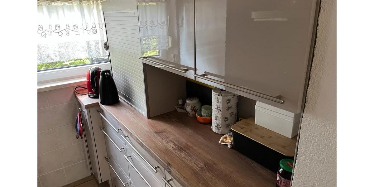 Bungalow Lohsa - 2 Zimmer, 70 m&sup2;, 50.000&euro; | Angebot:27467526