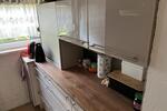 Bungalow Lohsa - 2 Zimmer, 70 m&sup2;, 50.000&euro; | Angebot:27467526