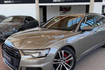 Audi A6 146.000 km 29.499 &euro; Dorfen 84405