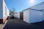 Gewerbeobjekt Laatzen - 1.500&euro; | Angebot:26444482