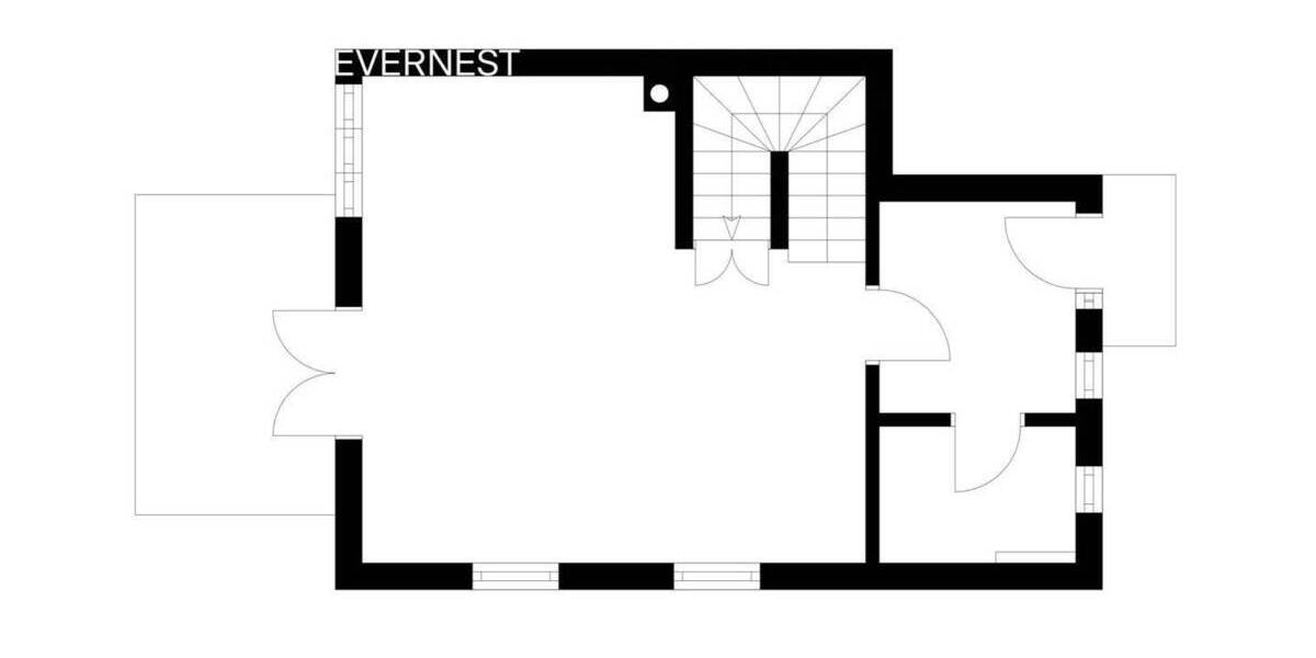 Doppelhaushälfte Wrixum - 3 Zimmer, 162 m&sup2;, 1.150.000&euro; | Angebot:25686632