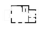 Doppelhaushälfte Wrixum - 3 Zimmer, 162 m&sup2;, 1.150.000&euro; | Angebot:25686632