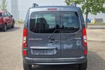 Mercedes-Benz Citan 111 CDI lang Tourer Edition Klima 58.000 km 15.998 &euro; Landau 76829